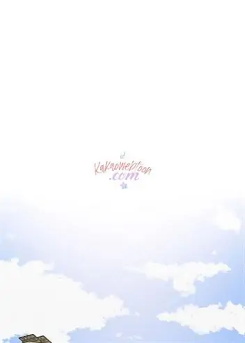 Chapter 139 - halaman 2