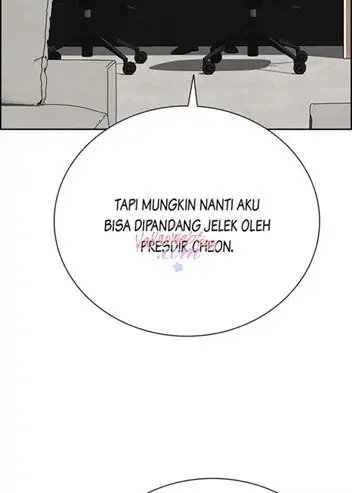 Chapter 139 - halaman 103
