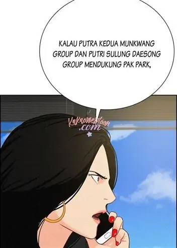 Chapter 139 - halaman 104