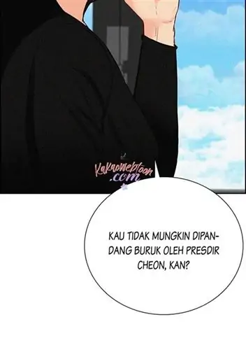 Chapter 139 - halaman 105