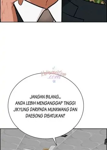 Chapter 139 - halaman 107
