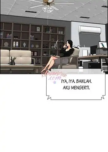 Chapter 139 - halaman 108