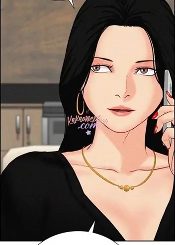 Chapter 139 - halaman 111