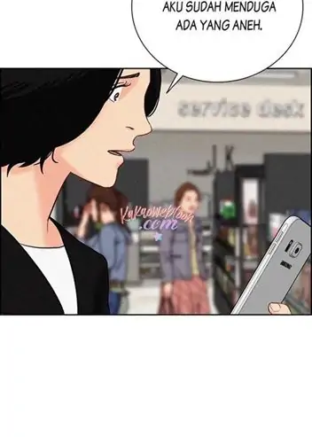Chapter 139 - halaman 13