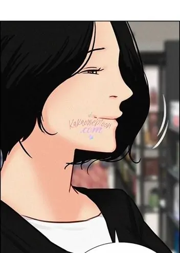 Chapter 139 - halaman 17