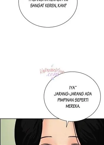 Chapter 139 - halaman 20