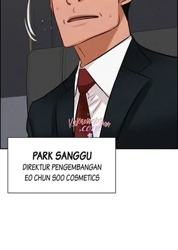Chapter 139 - halaman 29
