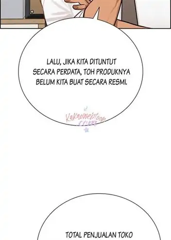 Chapter 139 - halaman 31