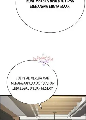 Chapter 139 - halaman 38