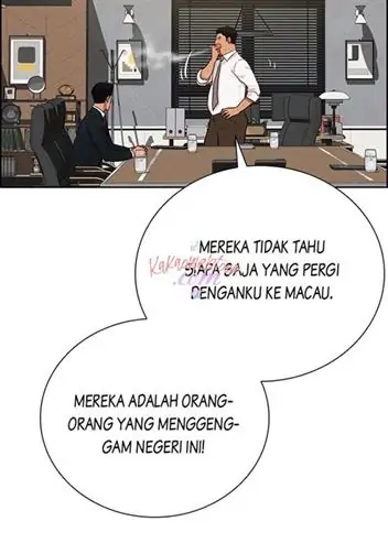 Chapter 139 - halaman 39