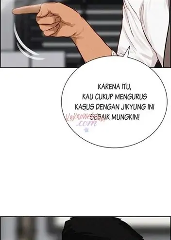 Chapter 139 - halaman 41