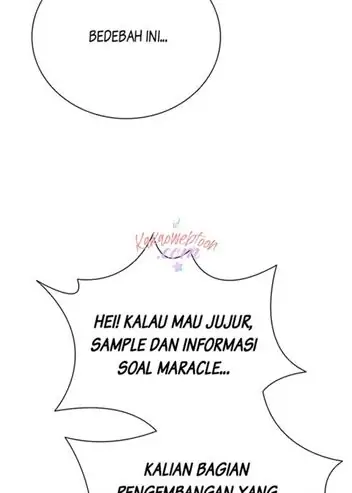 Chapter 139 - halaman 44