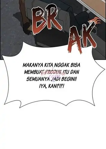 Chapter 139 - halaman 46