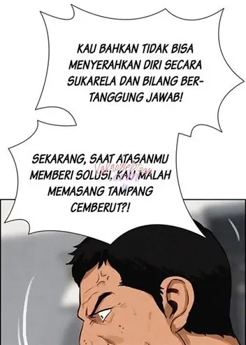 Chapter 139 - halaman 47
