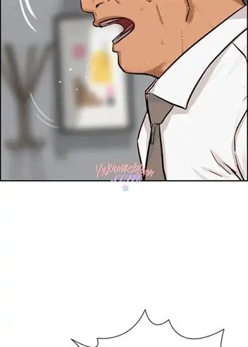 Chapter 139 - halaman 48