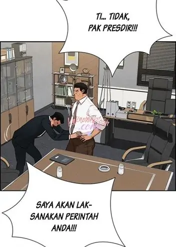Chapter 139 - halaman 49