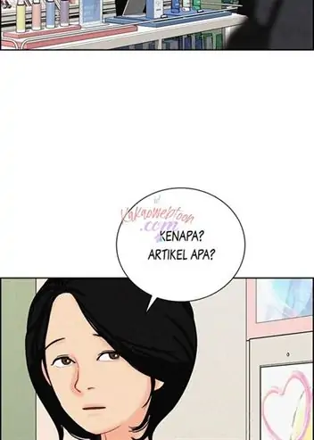 Chapter 139 - halaman 6