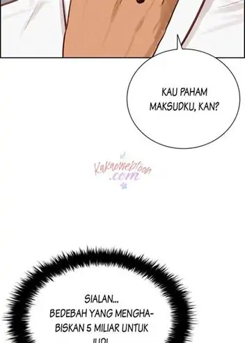 Chapter 139 - halaman 54