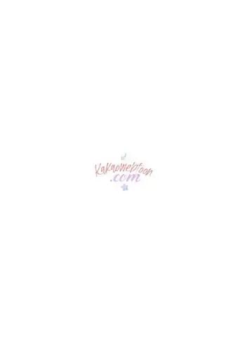 Chapter 139 - halaman 57