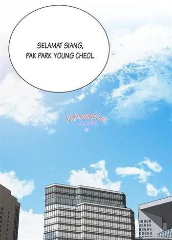 Chapter 139 - halaman 58