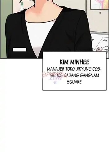Chapter 139 - halaman 7
