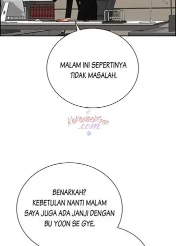 Chapter 139 - halaman 65