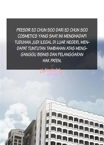 Chapter 139 - halaman 8