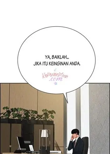 Chapter 139 - halaman 73