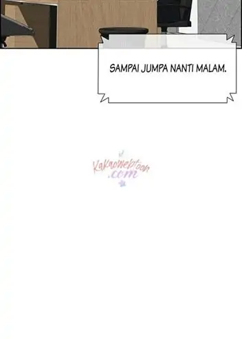 Chapter 139 - halaman 74