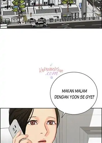Chapter 139 - halaman 76