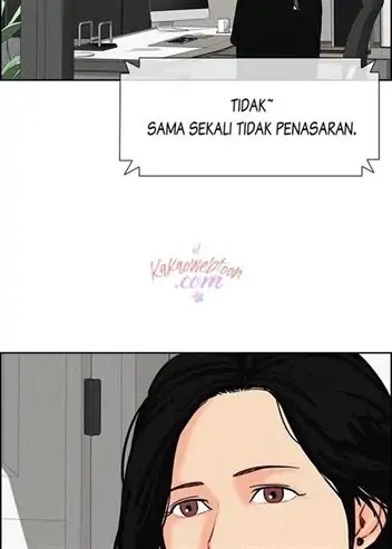 Chapter 139 - halaman 80