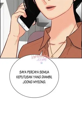 Chapter 139 - halaman 81