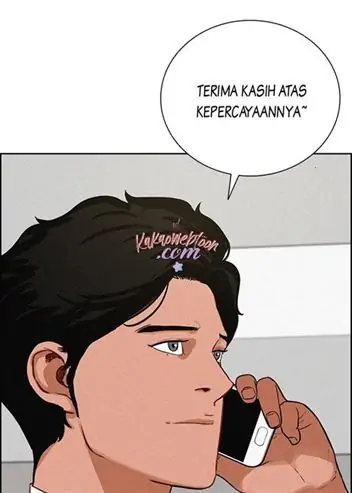 Chapter 139 - halaman 82