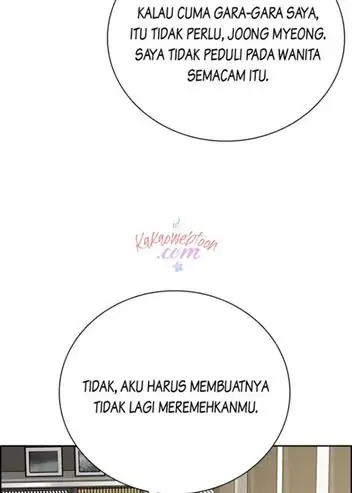 Chapter 139 - halaman 85