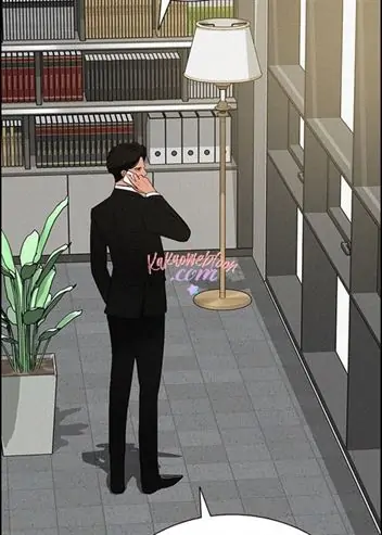 Chapter 139 - halaman 86