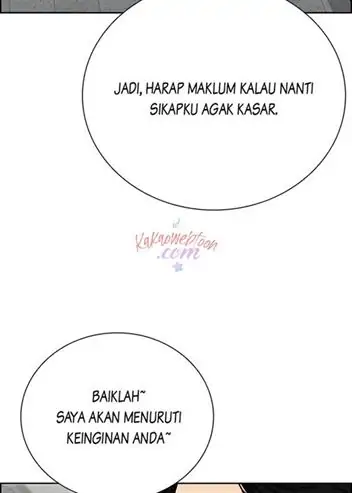 Chapter 139 - halaman 87