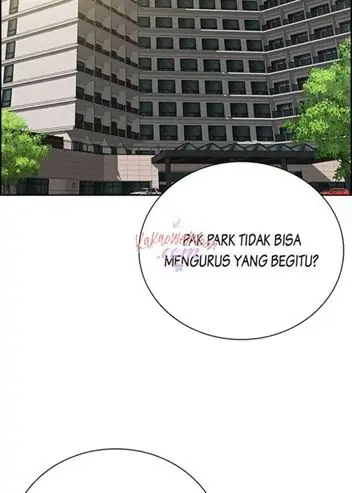 Chapter 139 - halaman 92