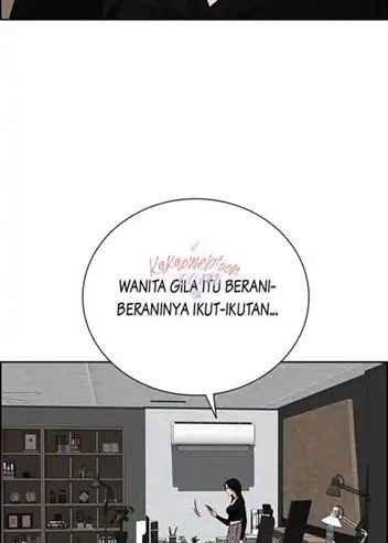 Chapter 139 - halaman 94