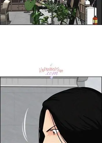 Chapter 139 - halaman 95