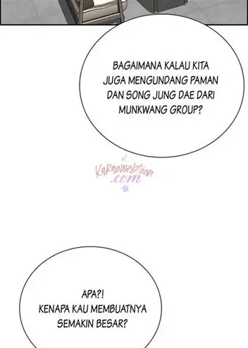 Chapter 139 - halaman 99