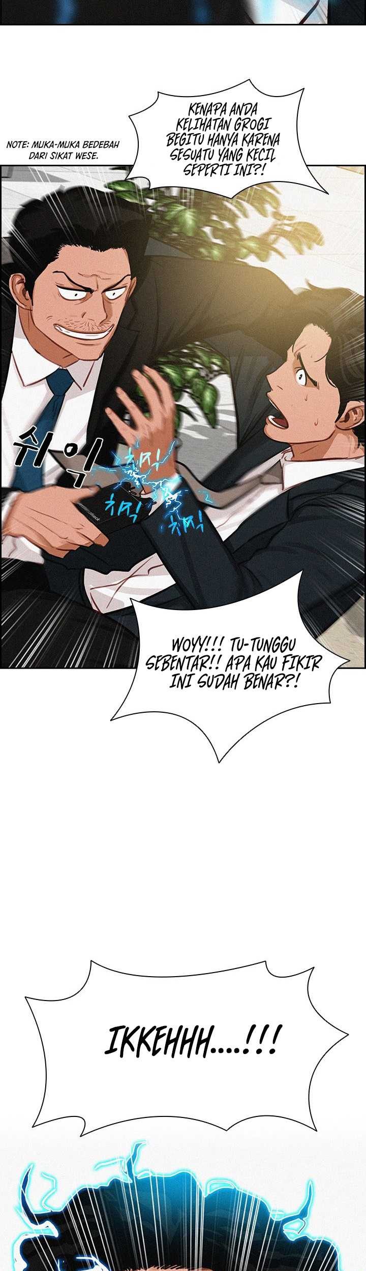 Chapter 14 - halaman 8