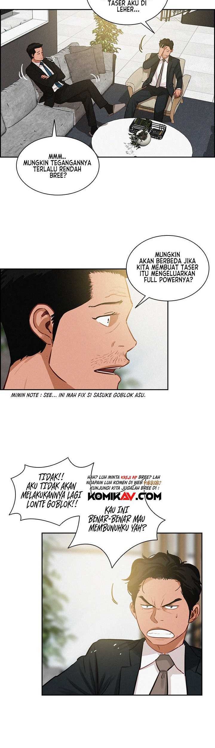 Chapter 14 - halaman 16