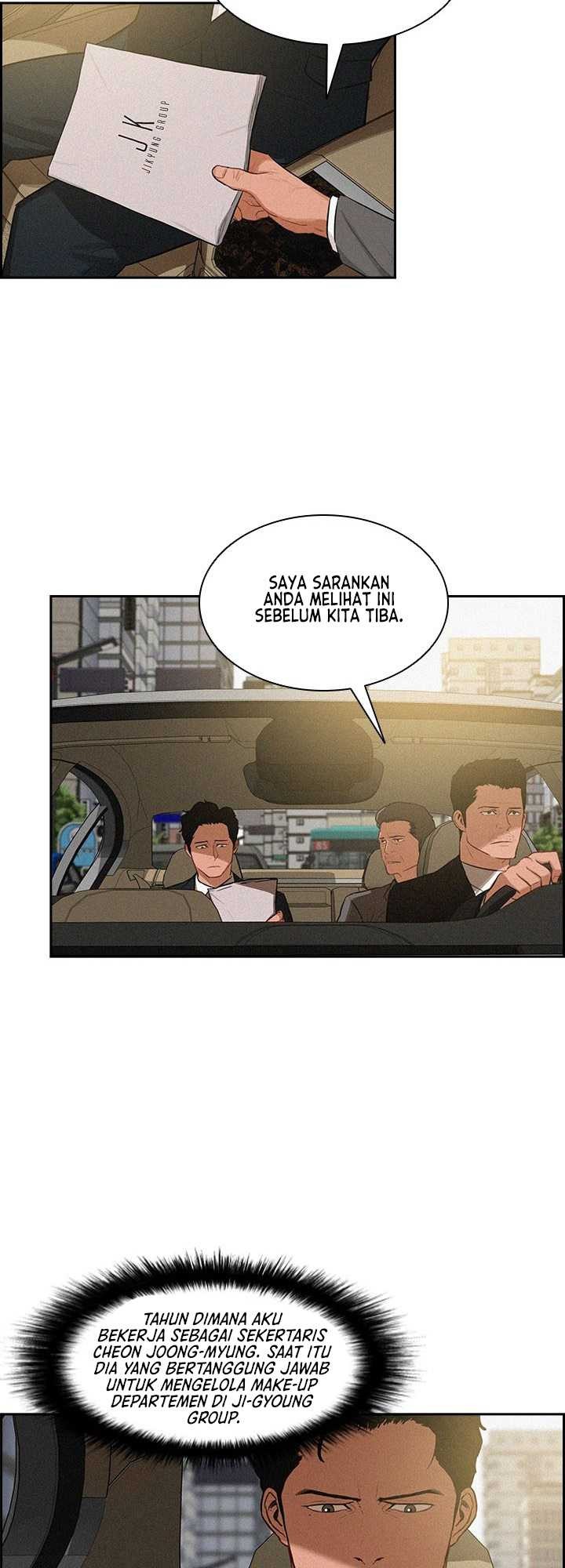 Chapter 14 - halaman 22