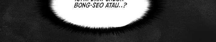 Chapter 14 - halaman 28