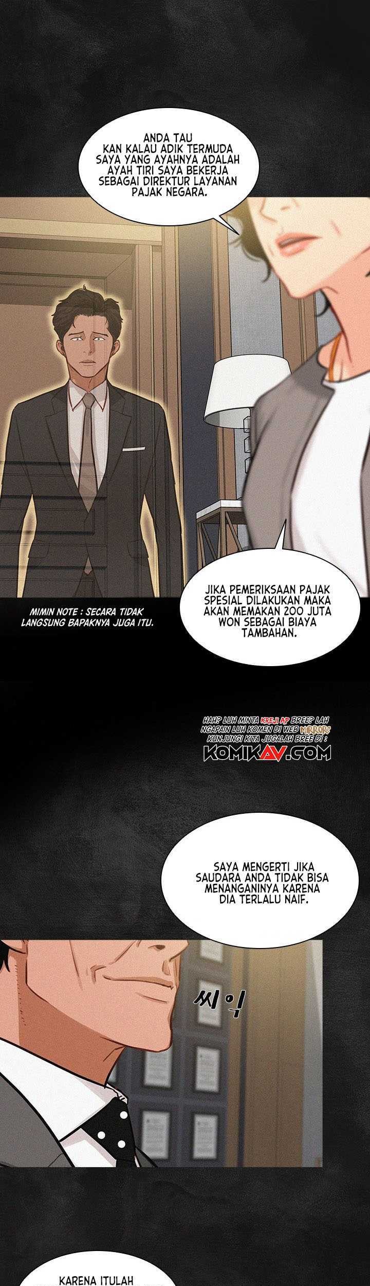 Chapter 14 - halaman 29