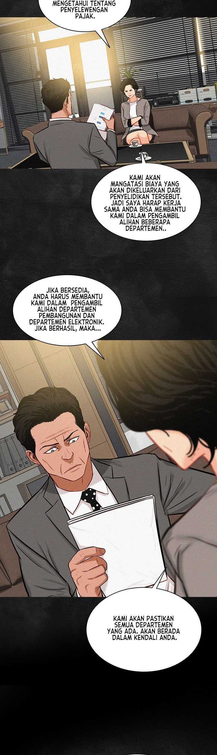 Chapter 14 - halaman 31
