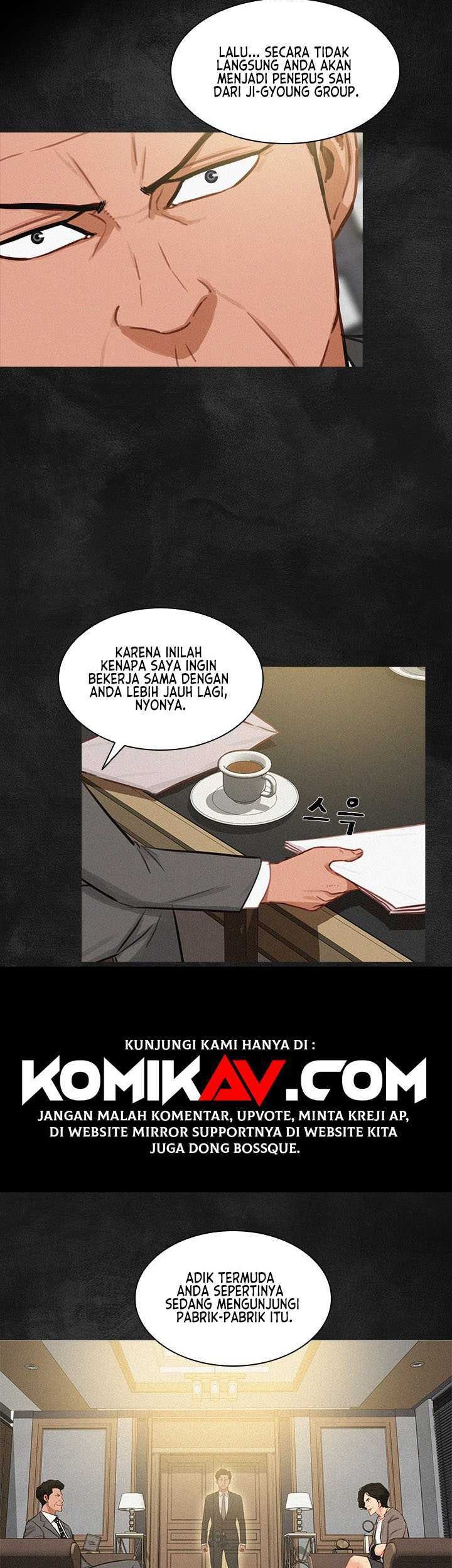 Chapter 14 - halaman 32