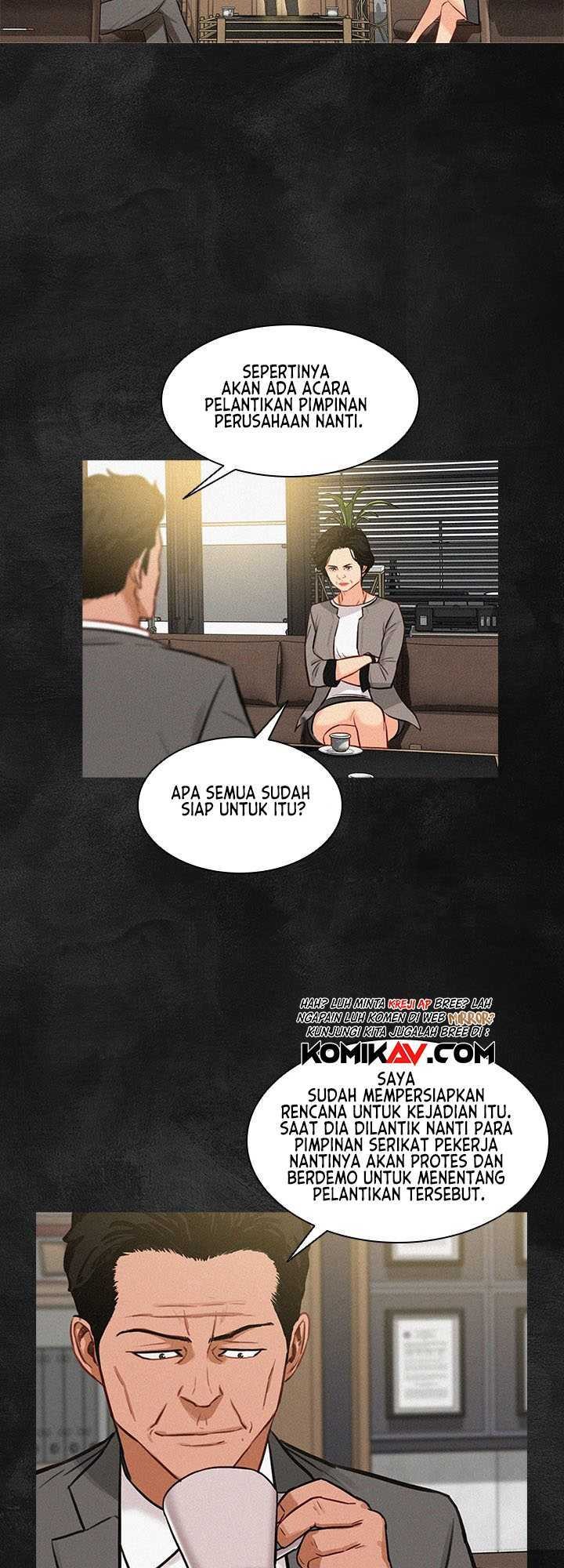 Chapter 14 - halaman 33