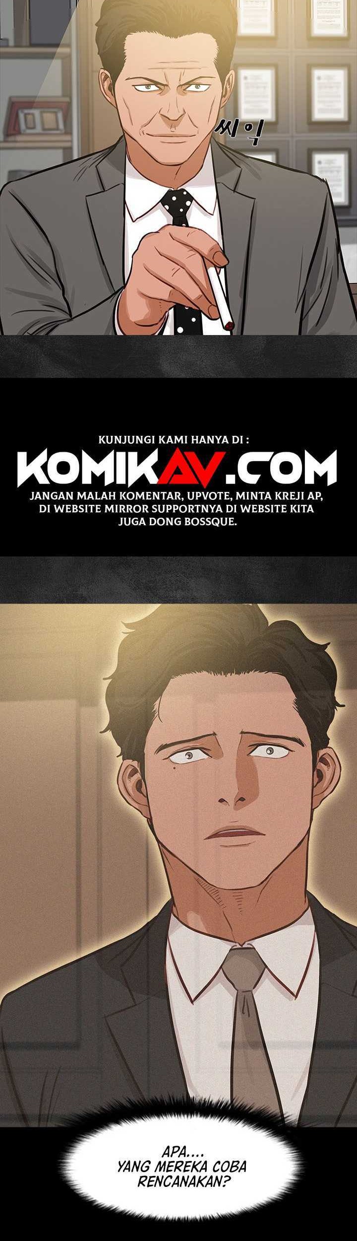 Chapter 14 - halaman 37