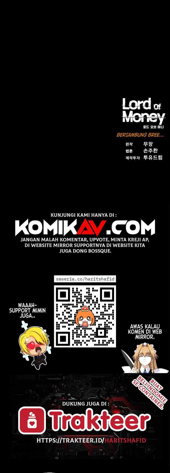 Chapter 14 - halaman 38